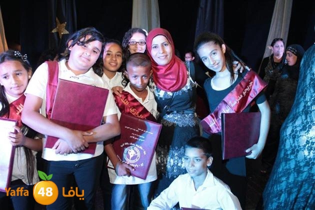 7afl rashididya (62).jpg